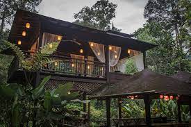 Utforsk et stort utvalg av feriehus, bant annet hus, leiligheter/sameie og mer. Dusun Garden Fairies Hulu Langat Photo Shoot And Banquet Wedding Research Malaysia