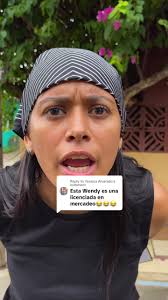 Replying to @Yessica Alvarado Aqui somos licenciados 👩🏽‍🎓👏🏽😻 #🇳🇮