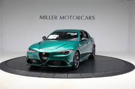 Image result for Verde Montreal 2024 Alfa-Romeo
