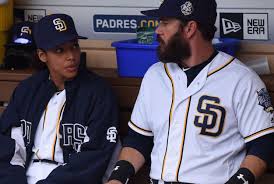 The book hopping adventures of dog and pug. Pitch Season 2 Possible Revival Of Dan Fogelman Baseball Drama Tvline