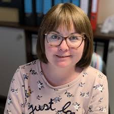 Ihr Malerbetrieb für das Saarland und Umgebung