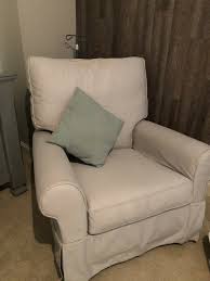 This is baby relax mikayla swivel gliding recliner by dhp furn on vimeo, the home for high quality videos and the people who love them. Baby Relax Mikayla Swivel Gliding Recliner Gray Microfiber For Sale Online Ebay