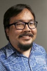 Civil Geeks: Boosting UH Entrepreneurs