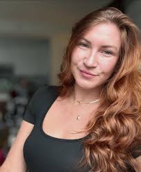 Happy Birthday Fidel. Love you always. ❤️🥰 Birthday month isn't over yet!