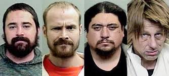 Mendocino County Today: Thursday, Dec. 1, 2022