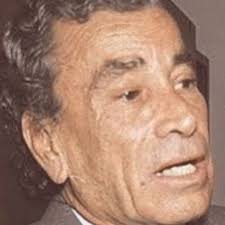 Fama ¿dé que murió alfonso zayas?: Mjxn2xqrxs5 Om