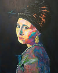 Carlos Acero (@arteconceptocarlosacero) • Instagram-Fotos und -Videos