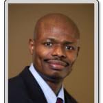 Best Critical Care Physicians Near Me in Portland, TN