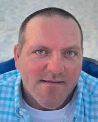 Kenneth Bearden Obituary February 10, 2025