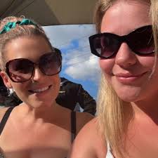 Big Bold Hair Challenge