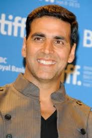 The Kapil Sharma Show