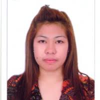 200+ perfiles de «Cayabyab»