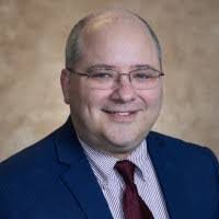 John Bazin's Instagram, Twitter & Facebook