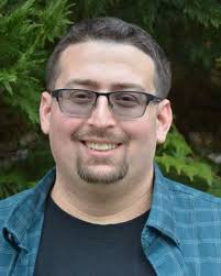 Noah Berman, Clinical Social Work/Therapist, Bethesda, MD, 20814