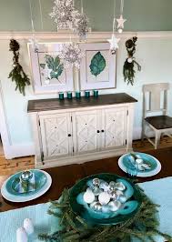 White Pretty Buffet Servers Aspen Buffet From Raymour And Flanigan Dining Room Furniture Makeover Dining Room Makeover Dining Room Furniture