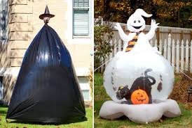 90 Cool Outdoor Halloween Decorating Ideas Digsdigs Halloween Decorations Halloween Decorations Diy Outdoor Outdoor Halloween