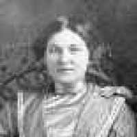 Edna E Carpenter (1898–1966)