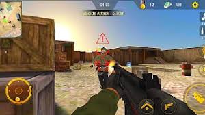 Yalghaar App Download 2020 Free 9apps We provide version 1.0.1, the latest version that has been optimized for different devices. 9apps