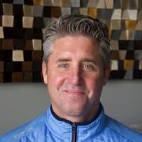 60+ "Bill Trainor" profiles