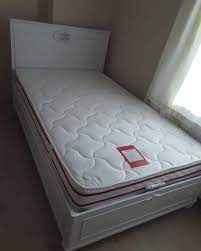 romantica xl karyola ve bambu yatak cilek odasi turhal facebook