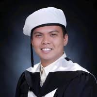 100+ (na) “Almèr” profile