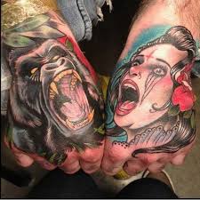 Dean Fullard (d_e_a_n_o_3)