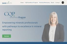 cqp #cqpexcellenceprogram #crackingthecompetencycode…