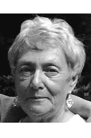 Obituary: Sylvia J. (Walton) Crafts