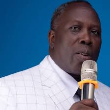 Angela Abbey (@angelaabbey) • Instagram photos and videos