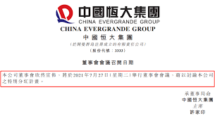 名站推薦 tips：2021年6月24日 已更新失效連結 total 13 ». Quvkhfe Ytixpm