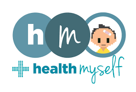 A patient portal is a website for your personal health care. Health Myself Online Appointment Booking Portal For Patients