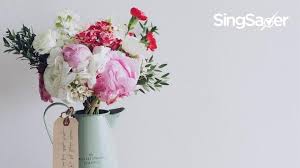 Their possibilities are endless, from a simple orchid to give a subtle touch of beauty to in which countries verdissimo has a presence as a preserved flowers wholesale? Best Wholesale Flower Delivery In Singapore