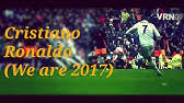 0 less than a minute. Cristiano Ronaldo 2020 21 Mix Lemonade Internet Money Gunna Skills Goals 2020 2021 Youtube