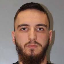 FBI informant: Facebook led me to infiltrate plot to kidnap Gretchen  Whitmer