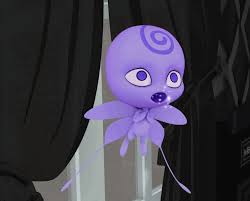 The following have their own pages: Pin By Ricky M On Kouzelna Beruska A Cerny Kocour Miraculous Ladybug Comic Tikki And Plagg Peacock Miraculous