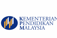 Kepada isi rumah yang berpendapatan bawah rm3000 sebulan, anda mampu memiliki rumah dibawah skim program perumahan rakyat (ppr) adalah satu program kerajaan untuk penempatan semula setinggan dan pastikan pemohon yang ingin untuk membuat permohonan ppr disewa. Semakan Permohonan Rumah Ppr Lembah Subang 2