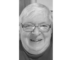 Robert Gagnon Obituary (2020)