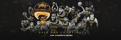 The los angeles lakers are an american professional basketball team based in los angeles. Los Angeles Lakers Linkedin