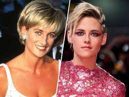 23 jahre sind vergangen seit dem tragischen unfall in paris. Neuer Film Spencer Kristen Stewart Wird Zu Prinzessin Diana Unterhaltung Stuttgarter Nachrichten
