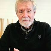 climate and young people