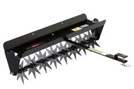 Incompetence at home depot canada. Lawn Tractor Aerators Lawn Tractor Attachments The Home Depot Canada