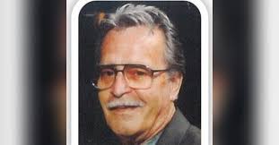 John R. "Dick" Reith Obituary