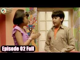 Swn Make Vines Shakalaka Boom Boom Magic Pencil Youtube Namumkin {shaka laka boom boom}. youtube
