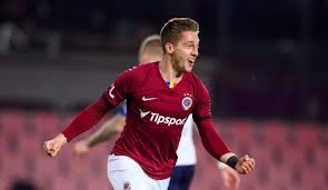 268,492 likes · 10,525 talking about this. Mlada Boleslav Vs Sparta Praha Online Stream Jak Zapas Sledovat Ruik
