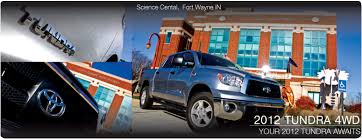 The 2012 Tundra 4wd Toyota Dealers Toyota For Sale Toyota
