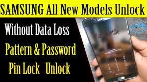 By bill thomas 01 october 2020 the samsung 980 pro manages to be the fastest ssd we've ever tested here at te. Waqas Mobile Center Kingra Without Data Loss Samsung All New Mobils Unlock Pattern Password Pin L