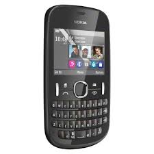 Unihertz titan · best value qwerty phone: . Mobile Blog Nokia Asha 200 Review Dual Sim And Qwerty Keypad