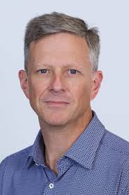 APPrO BOARD OF DIRECTORS