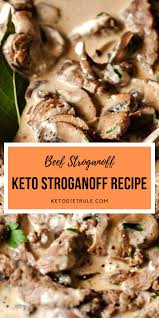 Pin On Weight Loss Recipes Thin Body Lifestyle