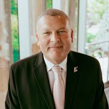 VOA Mid-States Board of Directors and Advisory Council